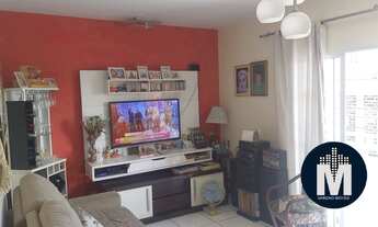 Imagem 7: Casa 5 quartos à venda com 4 vagas - Parque dos Camargos, Barueri