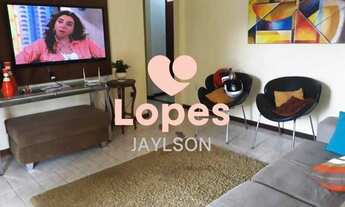 Imagem 7: Casa em Condomínio-À VENDA-Itapeba-Maricá-RJ