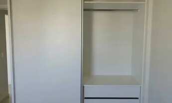 Imagem 5: Vivaldi apartamento