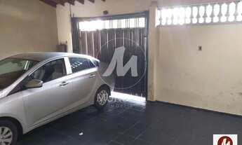 Imagem 3: Casa (térrea na rua) 2 dormitórios/suite, cozinha planejada