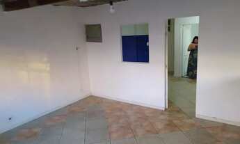 Imagem 6: Alugo apto no Terreirão