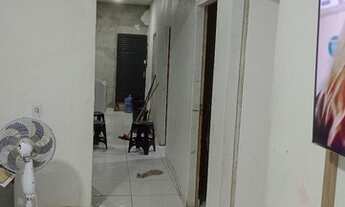 Imagem 6: Aceito caminhonete como parte do pagamento