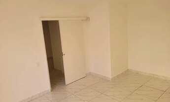 Imagem 2: Salão comercial Retiro