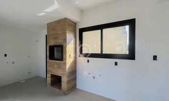 Imagem 3: Venda Casa com 2 dormitórios