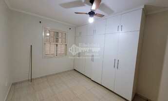 Imagem 2: Locação de Casas / Condomínio na cidade de Ribeirão Preto