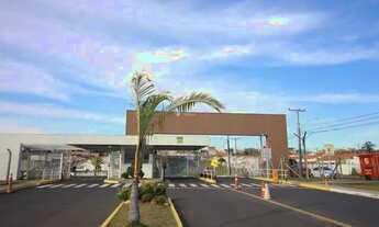 Imagem: ALVORADA - Casa de Condomínio - Terra Nova