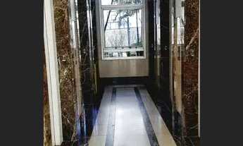 Imagem 7: OPORTUNIDADE ÚNICA!