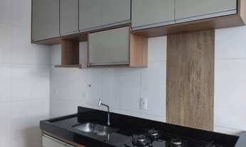 Imagem 5: ALUGO APTO JA INCLUSO CONDOMÍNIO+IPTU