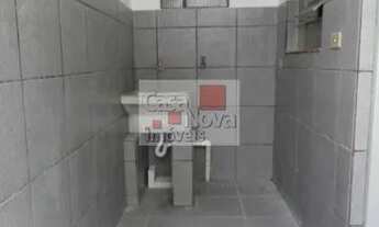 Imagem 6: Apartamento, Vila Leonor - São Paulo