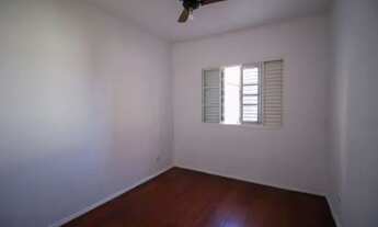 Imagem 3: Casa na Vila Olímpia