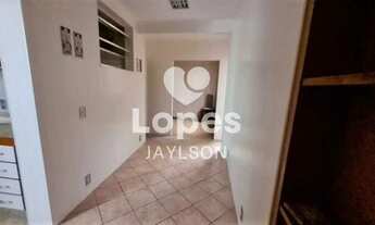 Imagem 7: Apartamento-À VENDA-Ramos-Rio de Janeiro-RJ