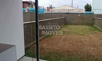 Imagem 4: FLORIANóPOLIS - Casa Padrão - São João do Rio Vermelho