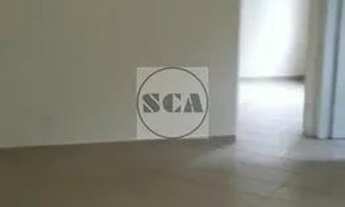 Imagem 5: Apartamento em Pompeia - São Paulo