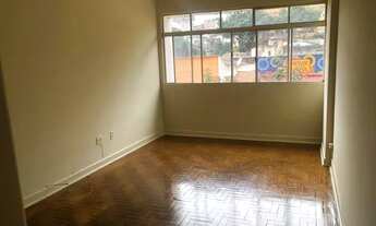 Imagem 7: Apartamento para aluguel possui 70 metros quadrados com 2 quartos em Bela Vista - São Paul