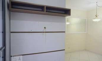 Imagem 5: Apartamento para Aluguel - Ermelino Matarazzo, 3 Quartos, 55 m2