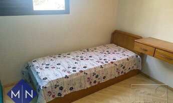 Imagem 6: Apartamento para alugar, 77 m² por R$ 4.651,18/mês - Tamboré - Barueri/SP