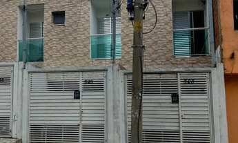 Imagem 7: Casa para Aluguel - Vila Jacuí, 2 Quartos, 55 m2