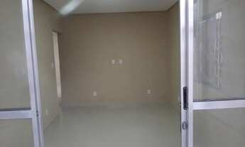 Imagem 3: Vendo ou alugo casa em Paripe