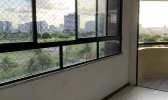 Imagem 15: Biarritz Plaza Apartamento com 4 dormitórios