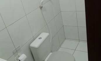 Imagem 3: CASA PARA REPASSE | BAIRRO ANCURI | 3 QUARTOS