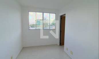 Imagem 3: Apartamento para Aluguel - Bar dos Cavaleiros, 3 Quartos, 60 m2