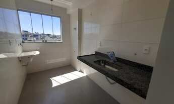 Imagem 6: BELO HORIZONTE - Apartamento Padrão - Santa Mônica