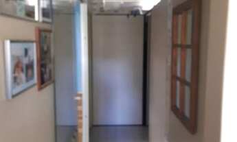 Imagem 3: Casa para Venda - 121m², 3 dormitórios, sendo 1 suites, 2 vagas - Restinga