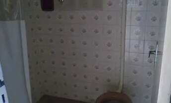 Imagem 5: Alugo apartamento em Campo Redondo