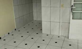 Imagem 2: Casa pq Bandeirantes