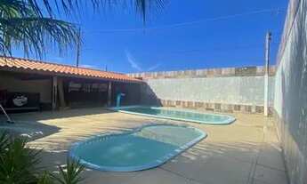 Imagem 6: Casa na praia do Francês - Lot Encontro do Mar