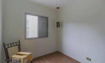 Imagem 6: Apartamento para Aluguel - Mooca, 3 Quartos, 78 m2