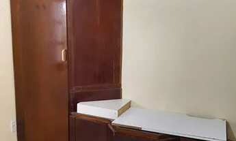 Imagem 7: Casa Aconchegante no Condomínio Terra Mar - Excelente Oportunidade!