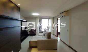 Imagem 7: GUARAPARI - Apartamento Padrão - PRAIA DO MORRO