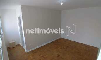 Imagem 5: Locação Apartamento 1 quarto Barra Funda São Paulo