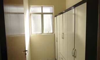 Imagem 6: Locação Apartamento MARINGÁ PR