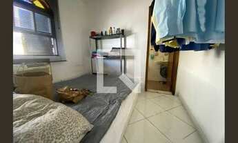 Imagem 5: Casa à Venda - Pechincha, 3 Quartos, 400 m2