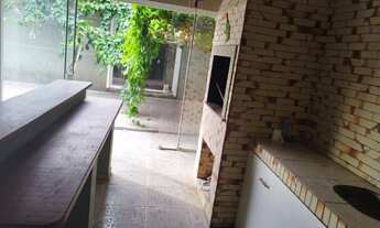 Imagem 2: Oportunidade Casa com 4 dormitórios