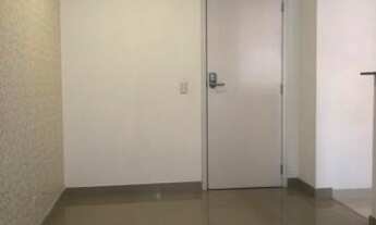 Imagem 7: Apartamento em Campo Grande