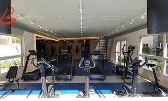 Imagem 6: Apartamento com 2 dormitórios à venda, 62 m² por R$ 528.000 - Carrão - São Paulo/SP