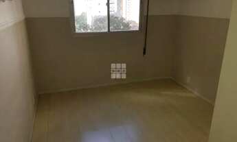 Imagem 5: Apartamento com 3 dormitório, 116 m² em PINHEIROS - ALUGUEL - R$ 5.000,00