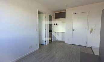 Imagem 5: Apartamento para Aluguel - Água Branca, 1 Quarto, 31 m2