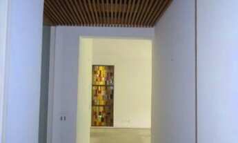 Imagem 7: APARTAMENTO - REAL PARQUE - SP