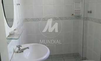 Imagem 6: Apartamento (tipo - padrao) 3 dormitórios/suite, cozinha planejada, portaria 24hs, elevado