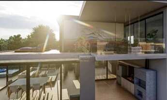 Imagem 3: Casa de Condomínio Greenfield - Atibaia, SP