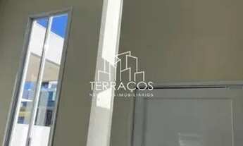 Imagem 6: LINDA CASA TÉRREA NOVA À VENDA NO CONDOMÍNIO PHYTUS RESIDENCIAL EM ITUPEVA SP