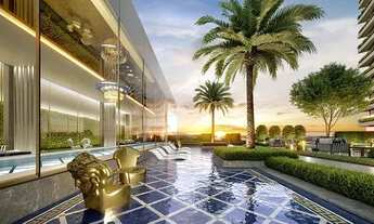 Imagem 6: Venda de maravilhoso apartamento de 220 m², com 03 suítes, Moema com vista para o Parque I