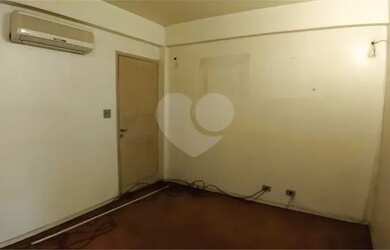 Imagem 3: Casa 254 m² - 2 quartos a venda no Jardim São Bento