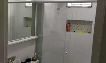 Imagem 4: Alugo Apartamento 2 Qtos Térreo