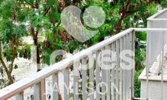 Imagem: Apartamento-À VENDA-Penha Circular-Rio