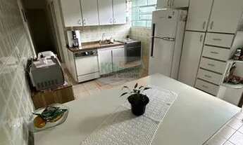 Imagem 6: LINDA CASA TÉRREA COM 2 DORMITÓRIOS, COM UMA ÓTIMA LOCALIZAÇÃO PARA VENDA POR 400.000,00